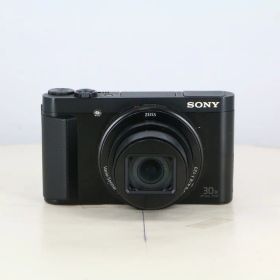【中古】 (ソニー) SONY DSC-HX90V【中古カメラ コンパクトデジカメ】 ランク：B