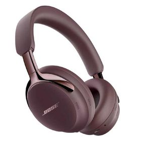 ブルートゥースヘッドホン QuietComfort Ultra Headphones 2nd Gen ［オーバーヘッド型 / ノイズキャンセリング対応 / Bluetooth対応］ QC ULTRA HP 2nd CHO