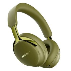 BOSE（ボーズ） Bose QuietComfort Ultra Headphones (2nd Gen) QC ULTRA HP 2nd OLV