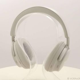 〔中古〕BOSE(ボーズ) QuietComfort Ultra Headphones QCULTRAHPWHT ホワイトスモーク〔262-ud〕