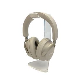 BOSE◆イヤホン・ヘッドホン QuietComfort Ultra Headphones//