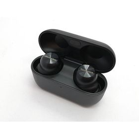 【中古】Panasonic Technics EAH-AZ100-K [ブラック]【立川フロム中武】保証期間１ヶ月【ランクB】
