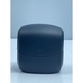 audio-technica◆イヤホン・ヘッドホン SOLID BASS ATH-CKS50TW BK