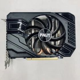 GeForce GTX 1660 Super 搭載グラボ 新品 17,000円 中古 | ネット最