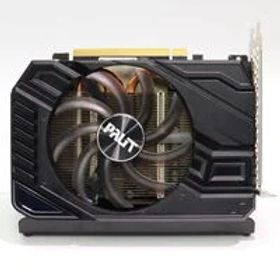 GeForce GTX 1660 Super 搭載グラボ 新品 17,000円 中古 | ネット最