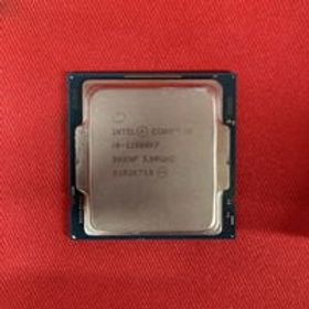 中古 INTEL Core i9 11900KF (1200/3.5G/16M/C8/T16) 145157 状態： B:良品