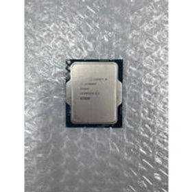 中古 INTEL Core i9 14900KF (1700/3.2G/36M/C24/T32) 160699 状態： C:並品