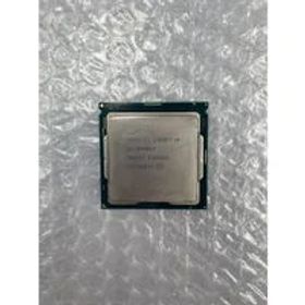 中古 INTEL Core i9 9900KF (1151/3.60GHz/16M/C8/T16) 139475 状態： C:並品