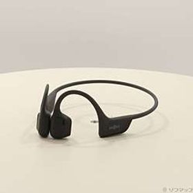 OpenRun Pro 2 ブラック SKZ-EP-000030