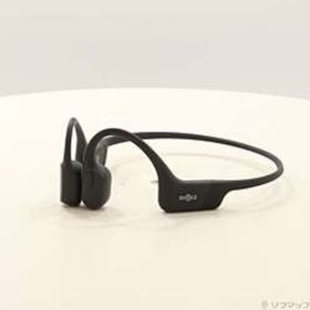 OpenRun SKZ-EP-000004 グレー