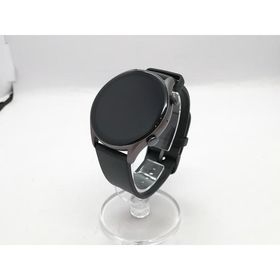 【中古】Zepp Health Amazfit GTR 3 Pro インフィニットブラック SP170042C153【立川フロム中武】保証期間１ヶ月【ランクB】