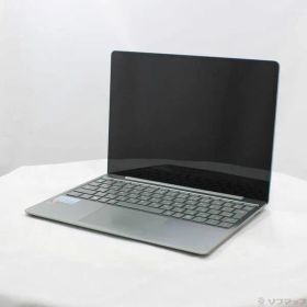 ソフマップ 〔中古品〕 Surface Laptop Go 3 〔Core i5／8GB／SSD256GB〕 XK1-00010 セージ【262】
