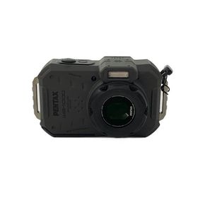 PENTAX◆コンパクトデジタルカメラ/WG-1000//