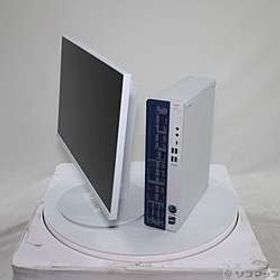 〔中古品〕 Mate タイプMB PC-MKN48BZGK 〔NEC Refreshed PC〕 ［Core-i5-13500 (2.5GHz)／8GB／SSD256GB／23.8インチワイド／Windows11 Pro］〔中古品〕 Mate タイプMB PC-MKN48BZGK 〔NEC Refreshed PC〕 ［Core-i5-13500 (2.5GHz)／8GB／SSD256GB／23.8インチワイド／Windows11 Pro］