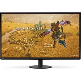 ゲーミングモニター INZONE M9 II （4K 160Hz）［27型］ ソニー SDM-27U9M2