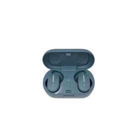 BOSE◆QuietComfort Earbuds/イヤホン/429708//