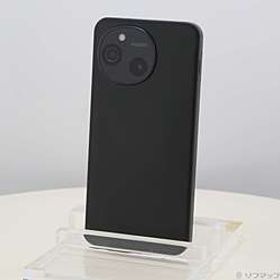 〔中古品〕 AQUOS sense10 256GB フルブラック SH-M33 SIMフリー ［6.1インチ有機EL／Snapdragon 7s Gen 3 Mobile Platform／RAM:8GB／ナノSIM&eSIM］〔中古品〕 AQUOS sense10 256GB フルブラック SH-M33 SIMフリー ［6.1インチ有機EL／Snapdragon 7s Gen 3 Mobile Platform／RAM:8GB／ナノSIM&eSIM］