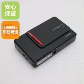 美品 FinePix Z300 ブラック 即日発送 FUJIFILM デジカメ デジタルカメラ 本体 土日祝発送OK