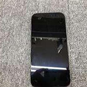 SIMフリー iPhone15 Pro MTUC3J/A APPLE