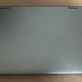 CHUWI MiniBook X N150 16GB 512GB