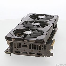 GeForce RTX 3070 搭載グラボ 中古 28,800円 | ネット最安値の価格比較