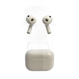 Apple◆イヤホン AirPods Pro 3 MFHP4J/A/アップル//