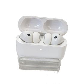 Apple◆イヤホン AirPods Pro 3 MFHP4J/A//