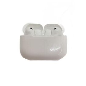 Apple◆イヤホン AirPods Pro 3 MFHP4J/A//