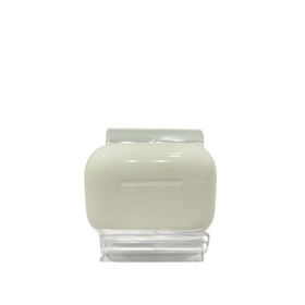 Apple◆イヤホン AirPods Pro 3 MFHP4J/A//
