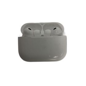 Apple◆イヤホン/A3122/AirPods Pro3//