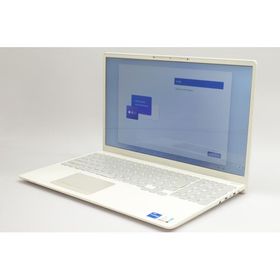 [中古]FUJITSU LIFEBOOK TH TH90/F3 FMVT90F3WZ アイボリーホワイト