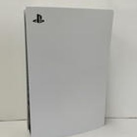 PS5 CFI-1100A SONY