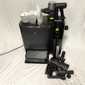 DEEBOT X2 COMBO 新品 227,590円 中古 62,000円 | ネット最安値の価格
