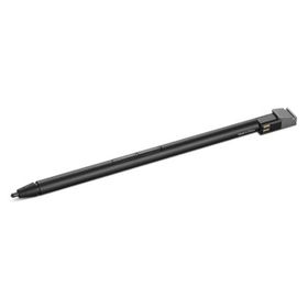 Lenovo レノボ 内蔵ペン(ThinkPad L13 2-in-1 Gen 6) 4X81S85524