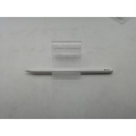 【中古】Apple Apple Pencil（第2世代） MU8F2J/A【OSU301】保証期間１週間