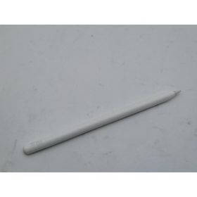 【中古】Apple Apple Pencil（第2世代） MU8F2J/A【仙台イービーンズ】保証期間１週間