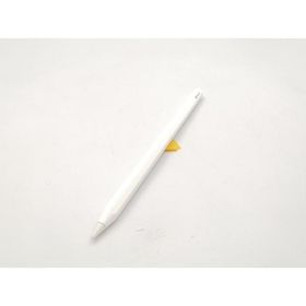 【中古】Apple Apple Pencil（第2世代） MU8F2J/A【ECセンター】保証期間１週間