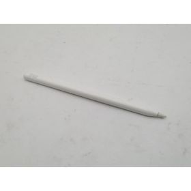 【中古】Apple Apple Pencil（第2世代） MU8F2J/A【仙台イービーンズ】保証期間１週間