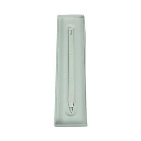 Apple◆Apple Pencil 第 2世代 MU8F2J/A A2051//