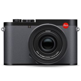 [新品]Leica ライカ Q3 43（19085）コンパクトデジタルカメラ