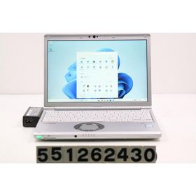 Let's note SV8 新品 13,500円 中古 8,980円 | ネット最安値の価格比較