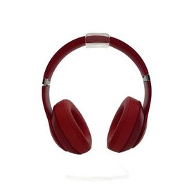 beats by dr.dre◆BEATS STUDIO3 WIRELESS/GD6ZT2KCJ1G0/充電ケーブル欠品//