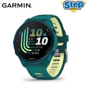 【クーポン対象外】ガーミン ランニングウォッチ フォアランナー 170 ミュージック 010-03920-44 GARMIN Forerunner 170 Music 時計 GPS cat-apa-komono