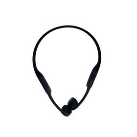 SHOKZ(AFTERSHOKZ)◆イヤホン OPENRUN S803/コード欠品/ショックス//