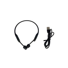SHOKZ(AFTERSHOKZ)◆イヤホン OPENRUN S803//