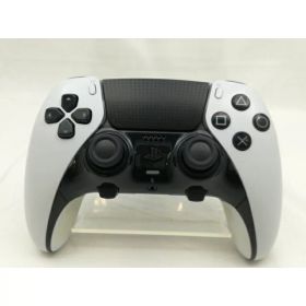 【中古】SONY DualSense Edge ワイヤレスコントローラー CFI-ZCP1J【川崎】保証期間1週間【ランクB】