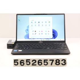 LIFEBOOK U9311 新品 88,500円 中古 13,500円 | ネット最安値の価格