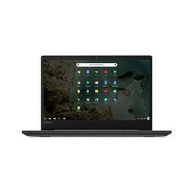 【並行輸入品】 Lenovo Chromebook S330 Laptop, 14-Inch FHD (1920 x 1080) Display, MediaTek MT8173C Processor, 4GB LPDDR3, 64GB eMMC, Chrome OS,