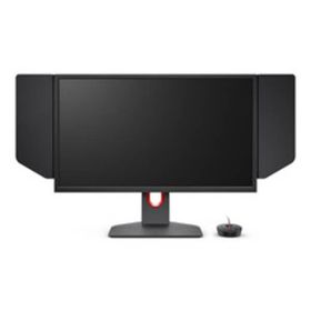 〔中古〕BenQ(ベンキュー) ZOWIE XL2546K〔352-ud〕