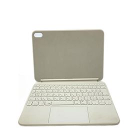 Apple◆Magic Keyboard Folio MQDP3J/A A2695//